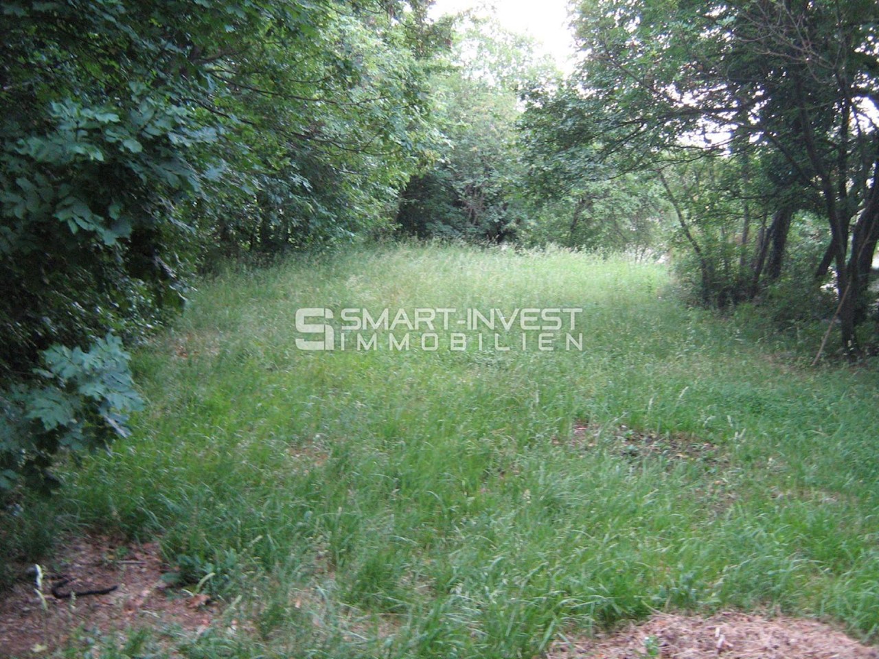Parcela Na predaj - Primorsko-goranska Matulji - foto 1/5