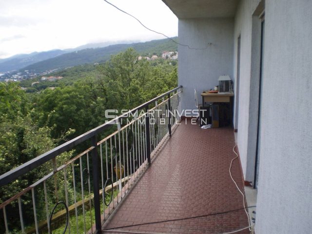 Apartma na predaj 120 m² – Matulji