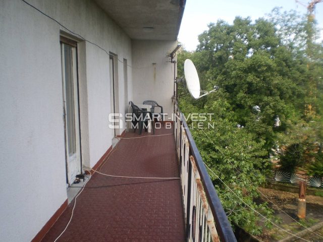 Apartment Zu verkaufen - Primorsko-goranska Matulji - foto 2/8