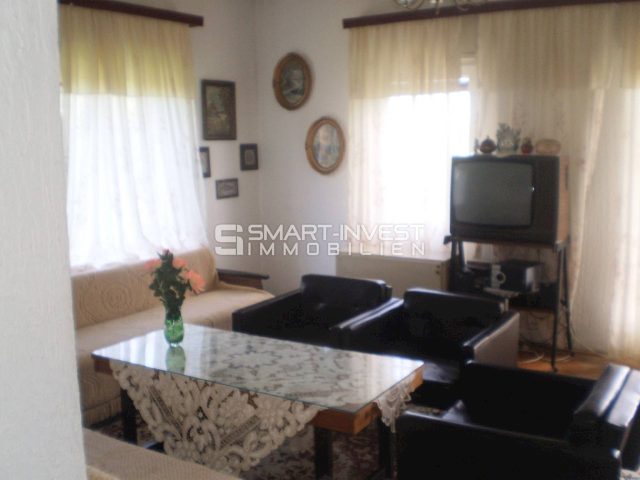 Apartment Zu verkaufen - Primorsko-goranska Matulji - foto 4/8