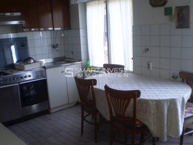 Apartment Zu verkaufen - Primorsko-goranska Matulji - foto 5/8