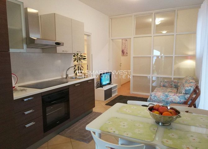 Apartment zu vermieten 104 m² – Rijeka
