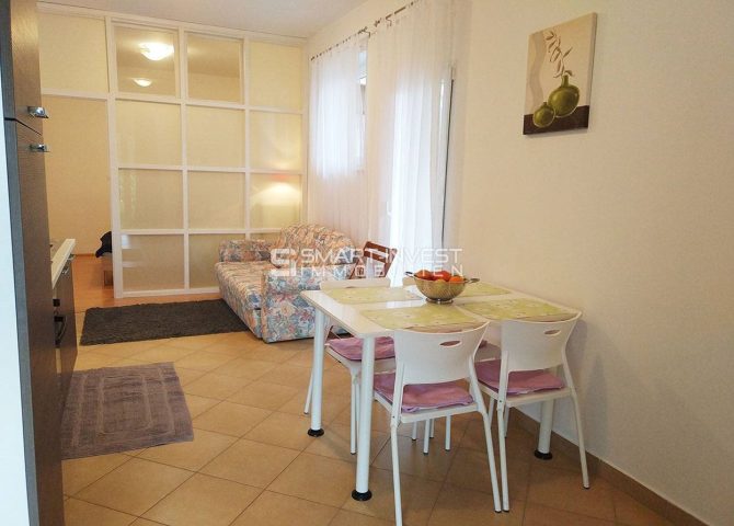 Mieszkanie Do wynajęcia - Primorsko-goranska Rijeka - foto 2/17