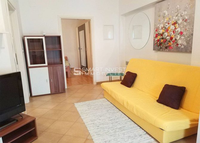 Apartment Zu vermieten - Primorsko-goranska Rijeka - foto 3/11