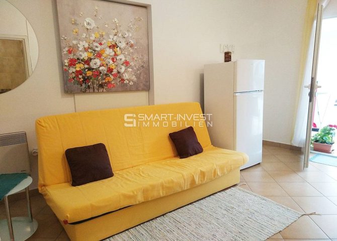 Apartment Zu vermieten - Primorsko-goranska Rijeka - foto 4/11