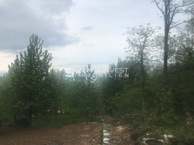 Zemljište Na prodaju - Primorsko-goranska Opatija - foto 4/6