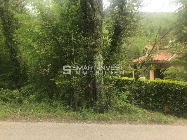 Zemljište Na prodaju - Primorsko-goranska Opatija - foto 5/6