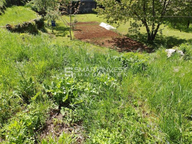 Land For sale - Primorsko-goranska Matulji - foto 2/6