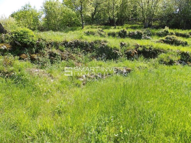 Land For sale - Primorsko-goranska Matulji - foto 3/6