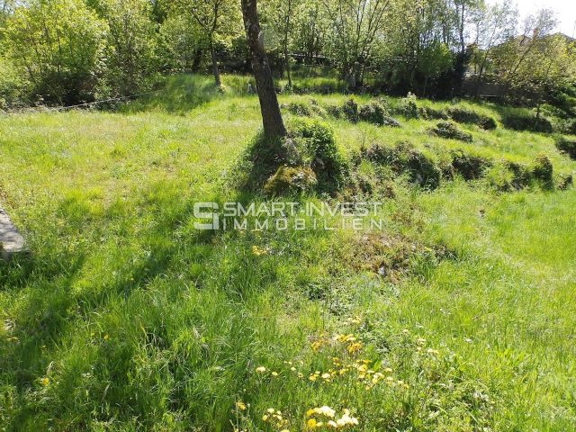 Land For sale - Primorsko-goranska Matulji - foto 4/6
