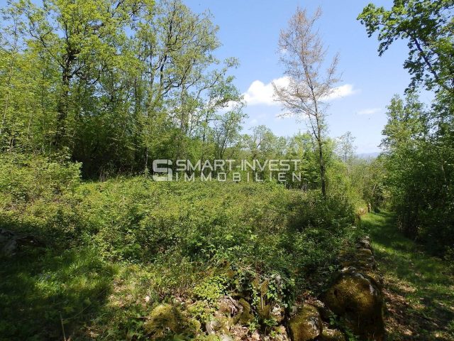 Land For sale - Primorsko-goranska Matulji - foto 5/6