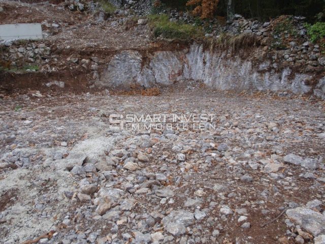 Terreno in vendita 1117 m² – Rukavac