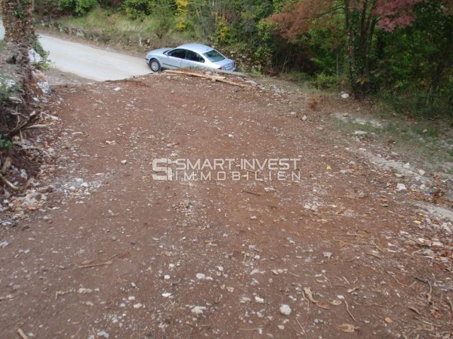 Land For sale - Primorsko-goranska Matulji - foto 2/11