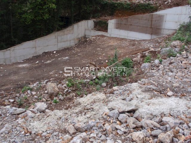 Land For sale - Primorsko-goranska Matulji - foto 4/11