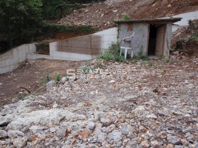 Land For sale - Primorsko-goranska Matulji - foto 5/11