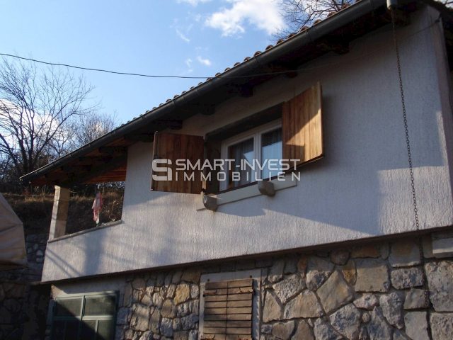 Dom Na predaj - Primorsko-goranska Matulji - foto 2/16