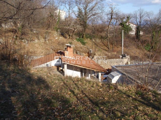 Dom Na predaj - Primorsko-goranska Matulji - foto 4/16