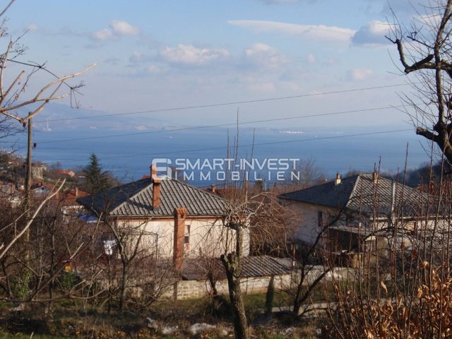 Dom Na predaj - Primorsko-goranska Matulji - foto 5/16
