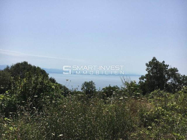 Pozemok na predaj 2183 m² – Bregi