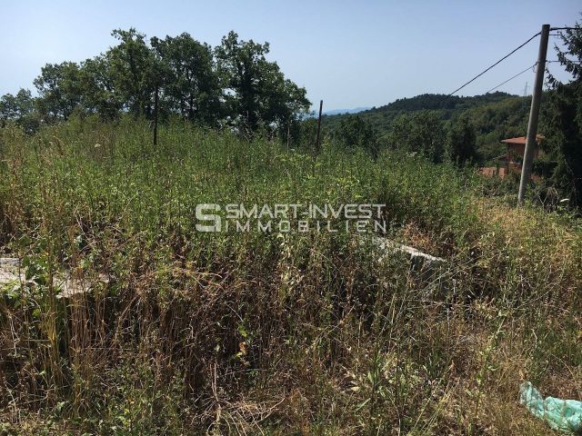 Land For sale - Primorsko-goranska Matulji - foto 2/11