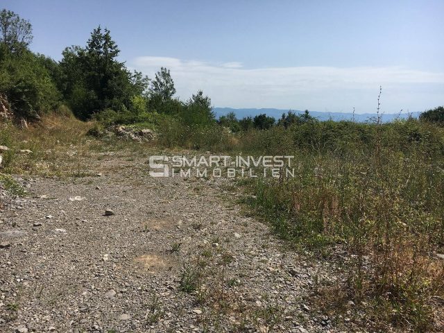 Land For sale - Primorsko-goranska Matulji - foto 3/11