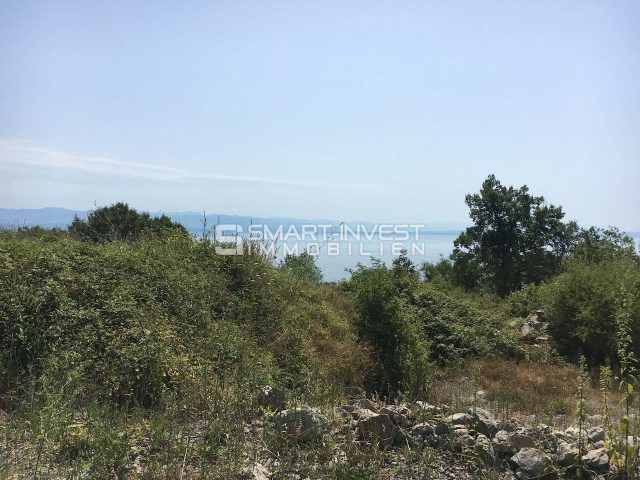 Land For sale - Primorsko-goranska Matulji - foto 4/11