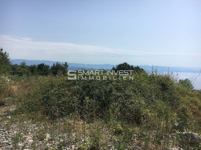 Land For sale - Primorsko-goranska Matulji - foto 5/11