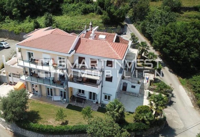 Dom na predaj 980 m² – Lovran