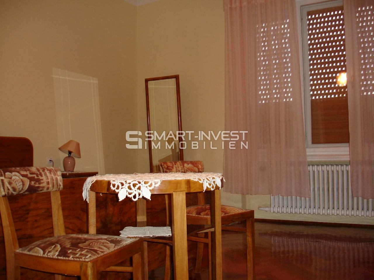 House For sale - PRIMORSKO-GORANSKA  RIJEKA 