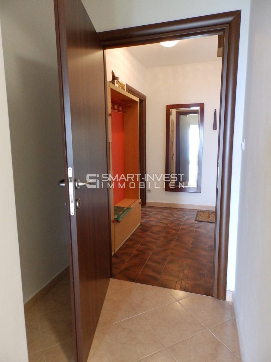 Apartment Zu verkaufen - PRIMORSKO-GORANSKA  MATULJI 