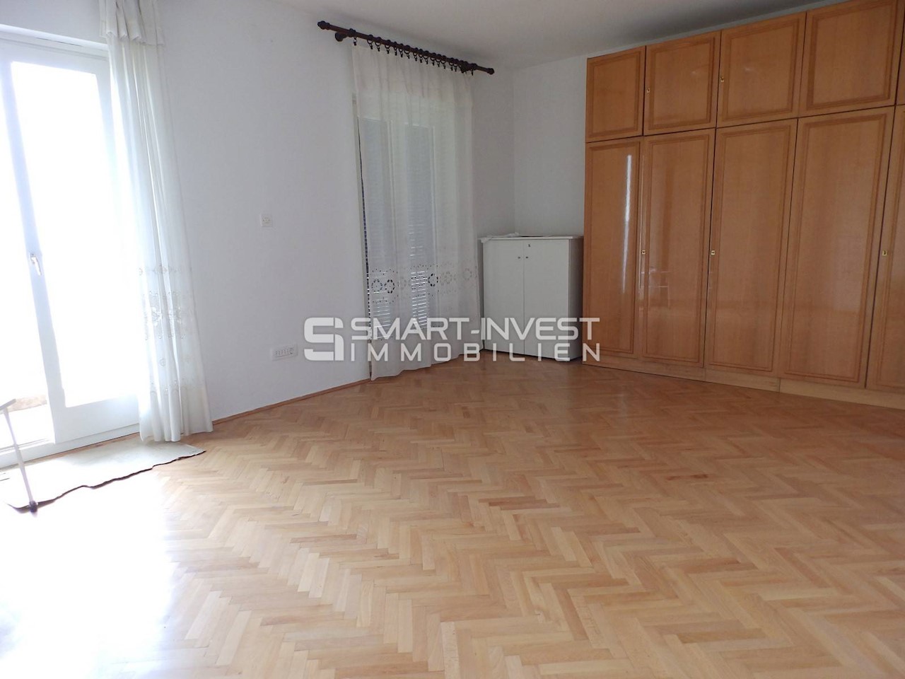 Apartment Zu verkaufen - PRIMORSKO-GORANSKA  MATULJI 