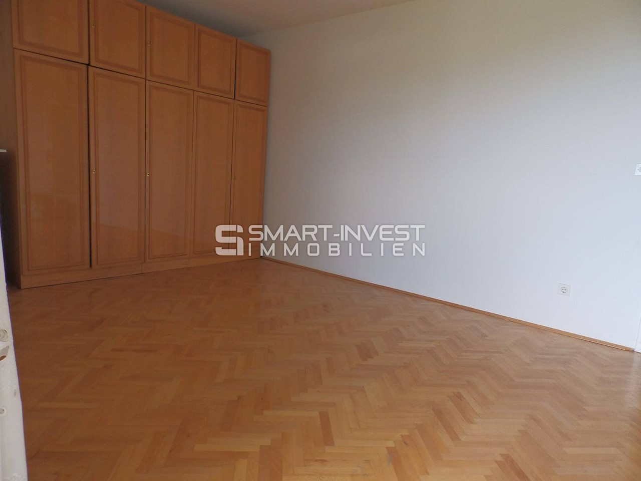 Apartment Zu verkaufen - PRIMORSKO-GORANSKA  MATULJI 