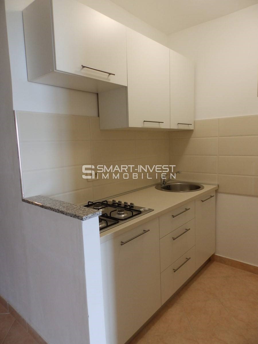 Apartment Zu verkaufen - PRIMORSKO-GORANSKA  MATULJI 