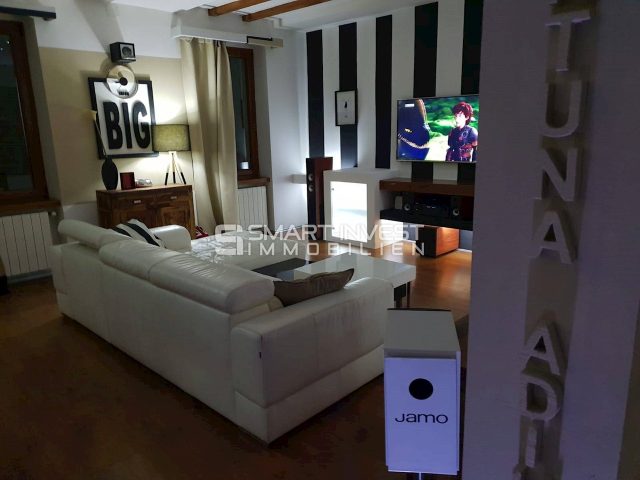 Apartment Zu verkaufen - Primorsko-goranska Rijeka - foto 2/17