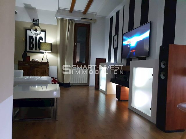 Apartment Zu verkaufen - Primorsko-goranska Rijeka - foto 3/17