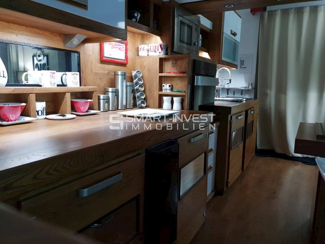 Apartment Zu verkaufen - Primorsko-goranska Rijeka - foto 5/17