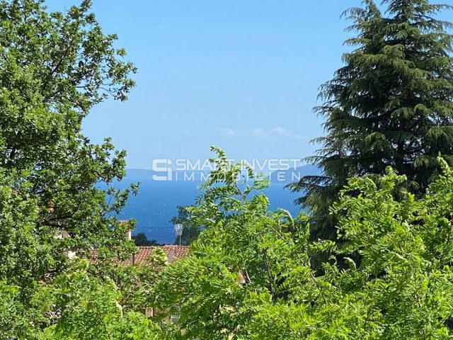 Terreno In vendita - Primorsko-goranska Lovran - foto 2/10