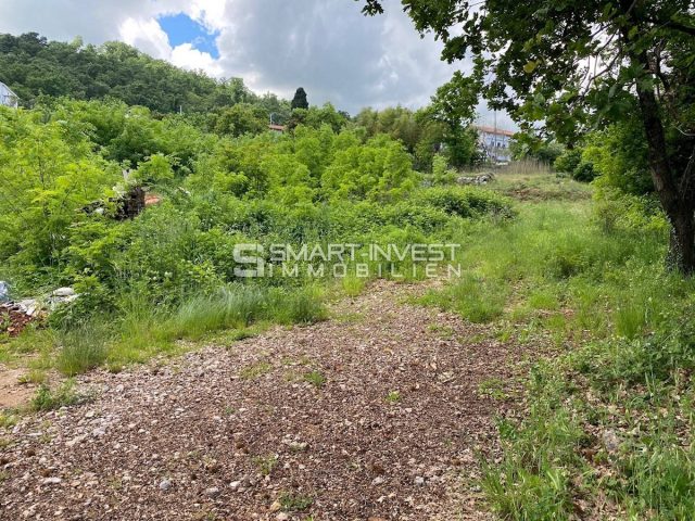 Terreno In vendita - Primorsko-goranska Lovran - foto 3/10