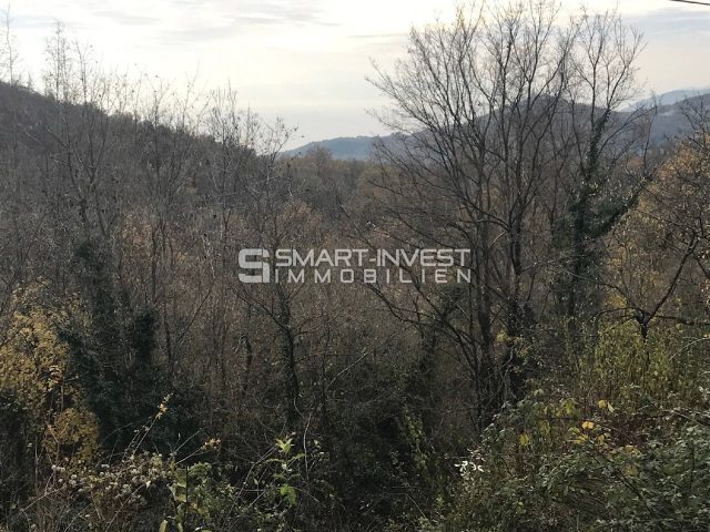 Land For sale - Primorsko-goranska Opatija - foto 2/6