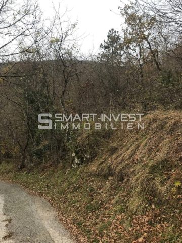 Land For sale - Primorsko-goranska Opatija - foto 3/6