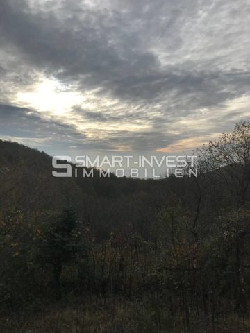 Land For sale - Primorsko-goranska Opatija - foto 4/6