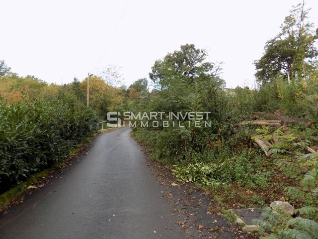 Zemljište na prodaju 2000 m² – Ika