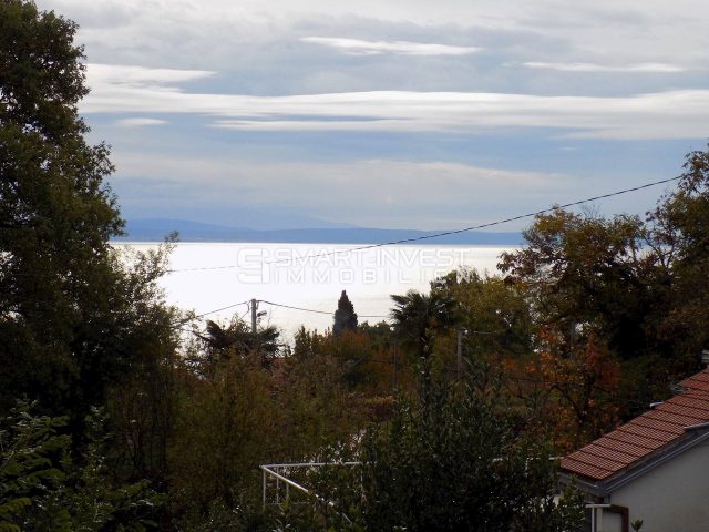 Zemljište Na prodaju - Primorsko-goranska Opatija - foto 4/5
