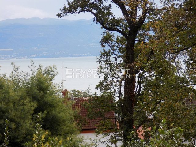 Zemljište Na prodaju - Primorsko-goranska Opatija - foto 5/5
