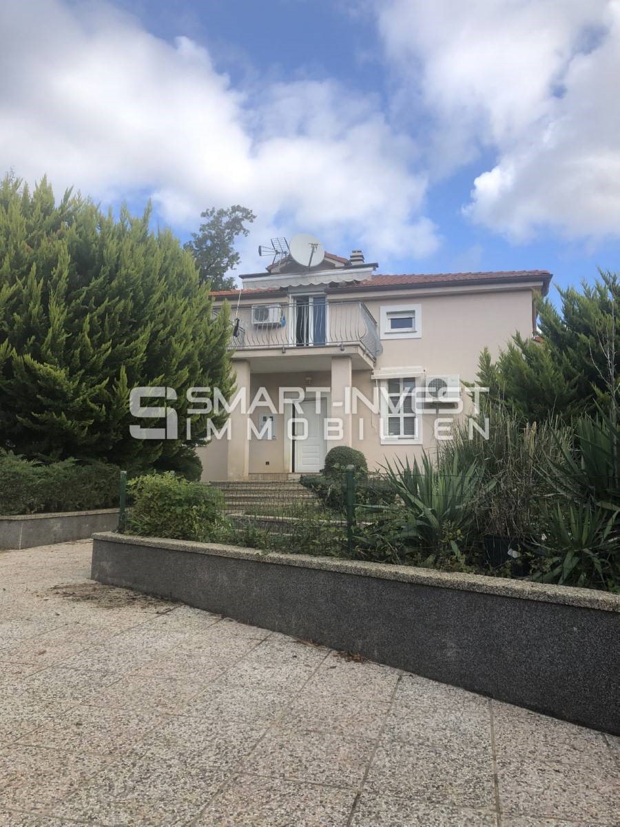 Maison À vendre KASTAV