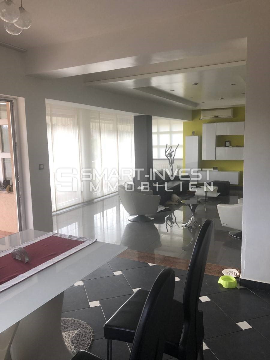 Maison À vendre - PRIMORSKO-GORANSKA  KASTAV 