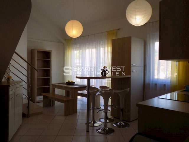 Appartamento Da affittare - Primorsko-goranska Rijeka - foto 2/9