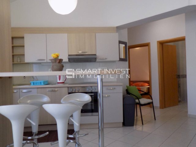Appartamento Da affittare - Primorsko-goranska Rijeka - foto 3/9