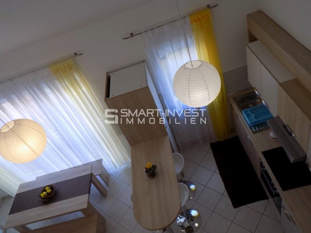 Appartamento Da affittare - Primorsko-goranska Rijeka - foto 4/9