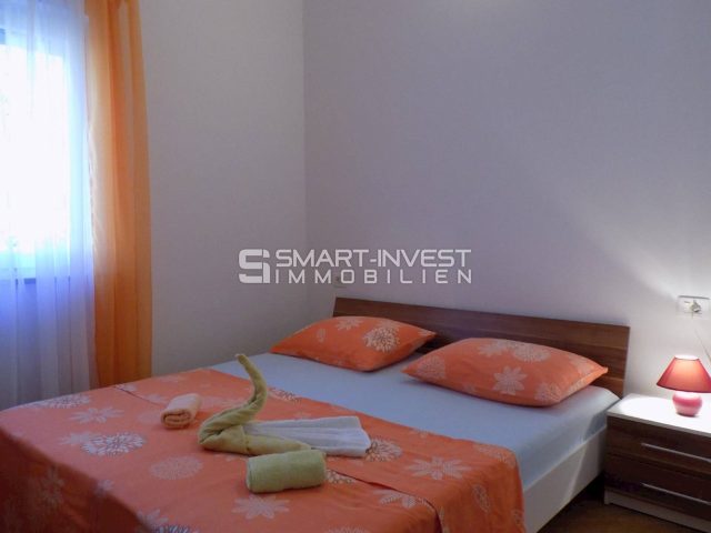 Appartamento Da affittare - Primorsko-goranska Rijeka - foto 5/9